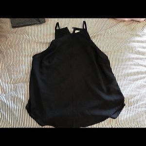 Clothes from holister, American Eagle, urban etc